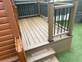 Image 2 for Garden Timber Solutions