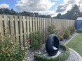 Image 3 for Garden Timber Solutions