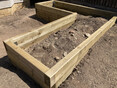 Image 5 for Garden Timber Solutions