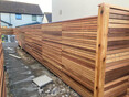 Image 8 for Garden Timber Solutions