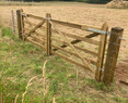 Image 9 for Garden Timber Solutions