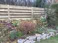 Image 10 for Garden Timber Solutions