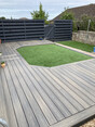 Image 11 for Garden Timber Solutions