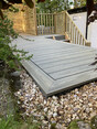 Image 12 for Garden Timber Solutions