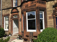 Image 9 for Trinity Glazing Limited