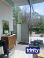 Image 3 for Trinity Glazing Limited