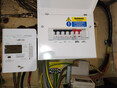 Image 1 for Call Me Electrician Electrical Service