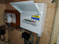 Image 2 for Call Me Electrician Electrical Service