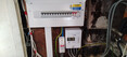 Image 9 for Call Me Electrician Electrical Service