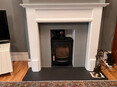 Image 2 for Pentland Stoves Ltd