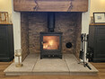 Image 1 for Pentland Stoves Ltd