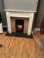 Image 3 for Pentland Stoves Ltd