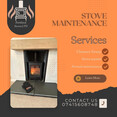 Image 5 for Pentland Stoves Ltd