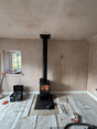 Image 2 for Pentland Stoves Ltd