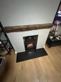Image 6 for Pentland Stoves Ltd