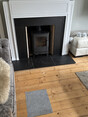 Image 7 for Pentland Stoves Ltd