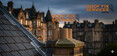 Image 5 for Roof Fix Services Limited