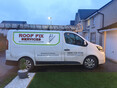 Image 6 for Roof Fix Services Limited