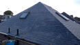 Image 7 for Roof Fix Services Limited