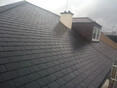 Image 9 for Roof Fix Services Limited