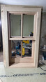 Image 10 for John Stevenson Joinery