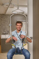 Image 3 for Dolphin Stairlifts Scotland