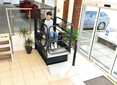 Image 6 for Dolphin Stairlifts Scotland