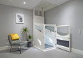 Image 10 for Dolphin Stairlifts Scotland