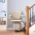 Image 1 for Dolphin Stairlifts Scotland