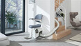 Image 2 for Dolphin Stairlifts Scotland