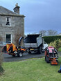 Image 6 for Blaikie Tree Services Ltd
