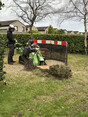 Image 9 for Blaikie Tree Services Ltd