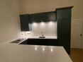 Image 10 for Hiprobuild Contracts Ltd