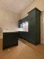 Image 11 for Hiprobuild Contracts Ltd