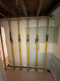 Image 10 for Hiprobuild Contracts Ltd