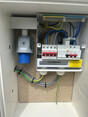 Image 3 for Hardie Electrical Limited