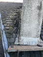 Image 1 for Queensferry Roofing