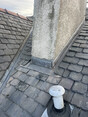 Image 2 for Queensferry Roofing