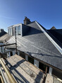 Image 3 for Queensferry Roofing