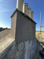 Image 4 for Queensferry Roofing