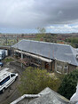 Image 5 for Queensferry Roofing