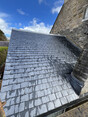 Image 1 for Queensferry Roofing