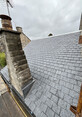 Image 9 for Queensferry Roofing