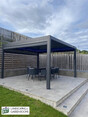 Image 1 for AKI Landscaping and Garden Rooms