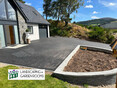 Image 4 for AKI Landscaping and Garden Rooms