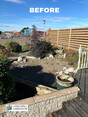 Image 7 for AKI Landscaping and Garden Rooms