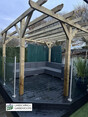 Image 11 for AKI Landscaping and Garden Rooms