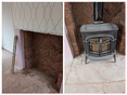 Image 3 for Mark Menzies Builders