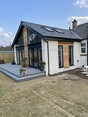 Image 1 for S&S Joinery and Building Services Ltd