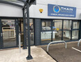 Image 1 for Thain Electrical Ltd